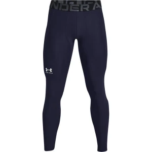 Legginsy męskie HeatGear II Under Armour