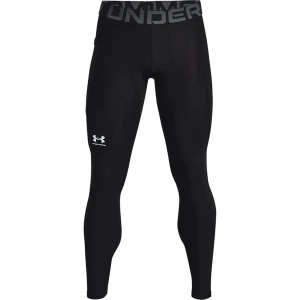 Legginsy męskie HeatGear II Under Armour