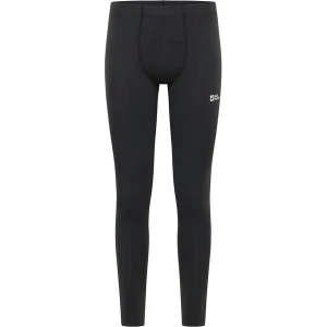 Legginsy męskie Infinite Light Pants Jack Wolfskin