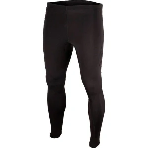 Zdjęcie produktu Legginsy męskie Mylo Rucanor