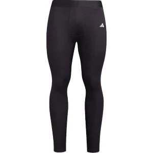 Legginsy męskie TF Long Tight Adidas