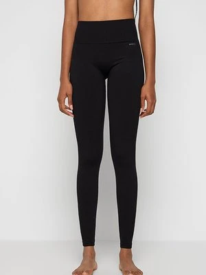 Legginsy Mexx