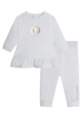 Legginsy Michael Kors Kids