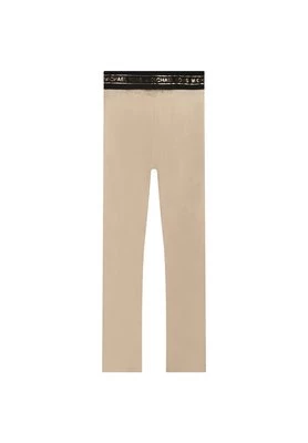 Legginsy Michael Kors Kids