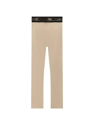 Legginsy Michael Kors Kids