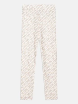 Legginsy Michael Kors Kids