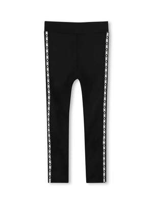 Legginsy Michael Kors Kids