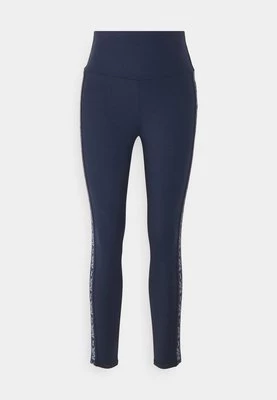 Legginsy MICHAEL Michael Kors