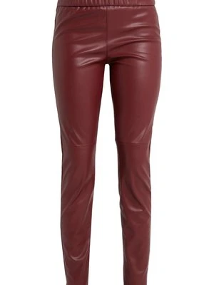 Legginsy MICHAEL Michael Kors