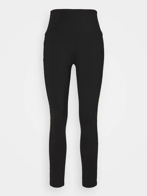 Legginsy MICHAEL Michael Kors