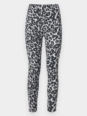 Legginsy MICHAEL Michael Kors