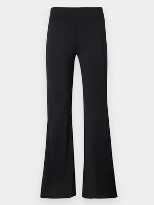Legginsy MICHAEL Michael Kors