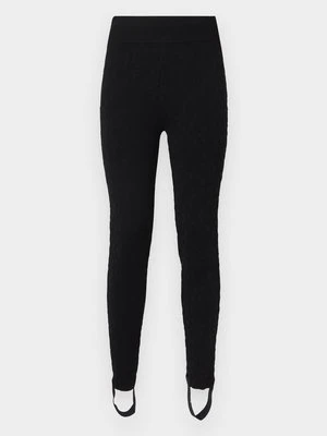 Legginsy MICHAEL Michael Kors