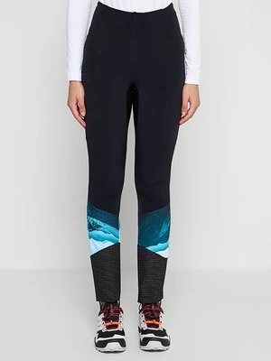 Legginsy Millet