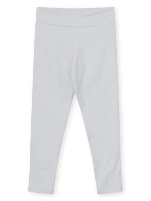 Legginsy MINI A TURE