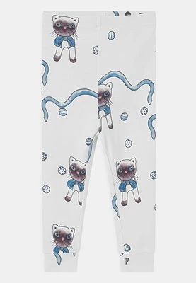 Legginsy Mini Rodini