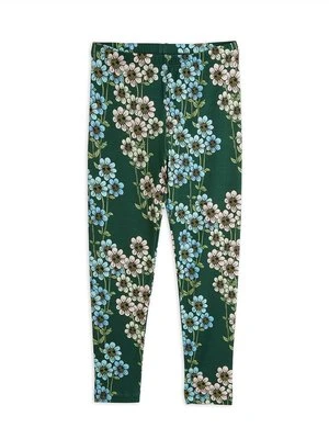 Legginsy Mini Rodini