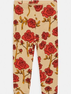 Legginsy Mini Rodini