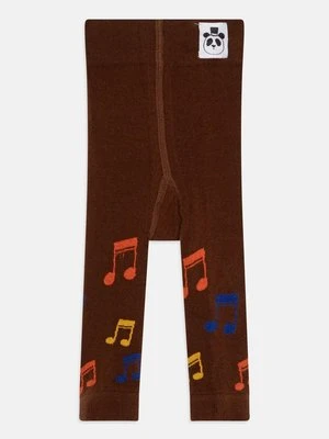 Legginsy Mini Rodini