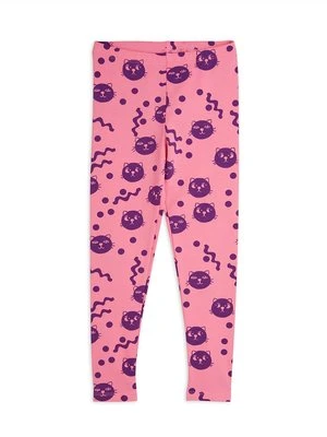 Legginsy Mini Rodini