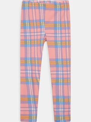 Legginsy Mini Rodini