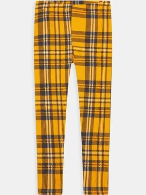 Legginsy Mini Rodini