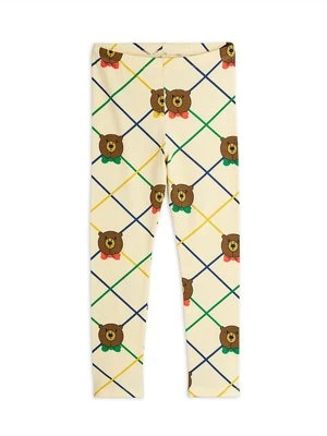 Legginsy Mini Rodini