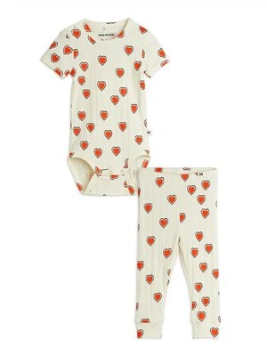 Legginsy Mini Rodini