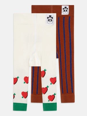 Legginsy Mini Rodini