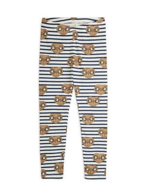 Legginsy Mini Rodini