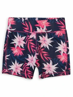 Legginsy MINOTI
