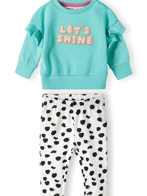 Legginsy MINOTI
