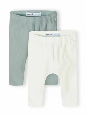 Legginsy MINOTI