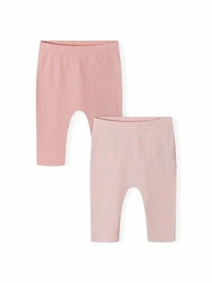 Legginsy MINOTI