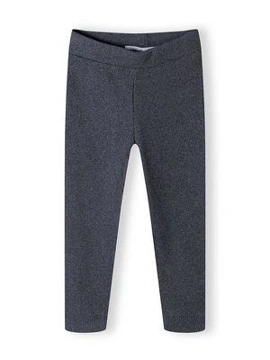 Legginsy MINOTI