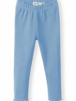 Legginsy MINOTI