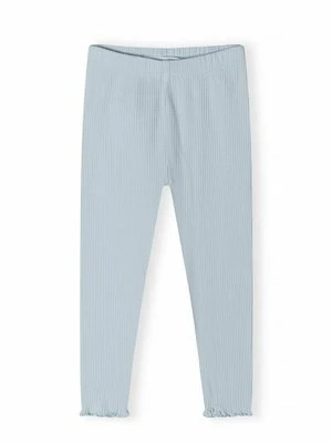 Legginsy MINOTI