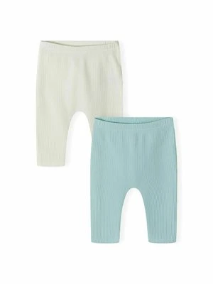 Legginsy MINOTI