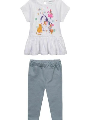 Legginsy MINOTI