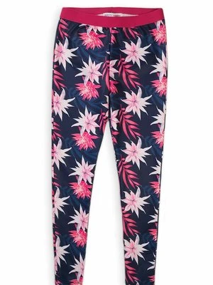 Legginsy MINOTI