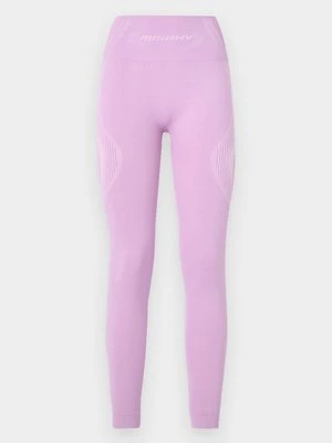 Legginsy MISBHV