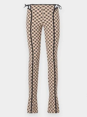 Legginsy MISBHV