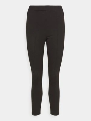 Legginsy Miss Selfridge