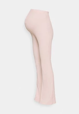 Legginsy Missguided Maternity