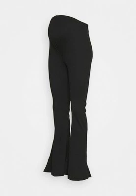 Legginsy Missguided Maternity