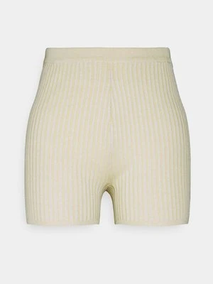 Legginsy Missguided Petite