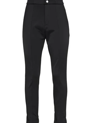 Legginsy Missguided Petite