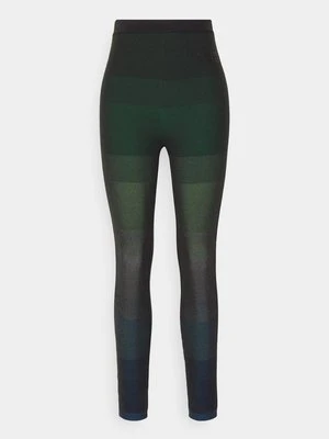 Legginsy Missoni Sport