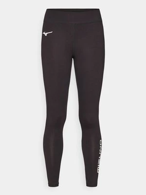 Legginsy Mizuno