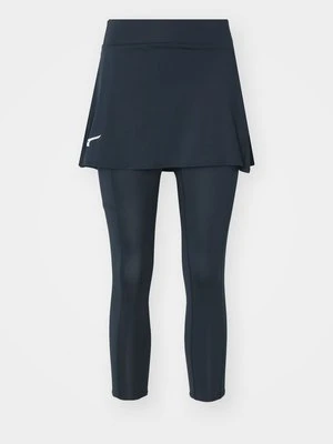 Legginsy Mizuno